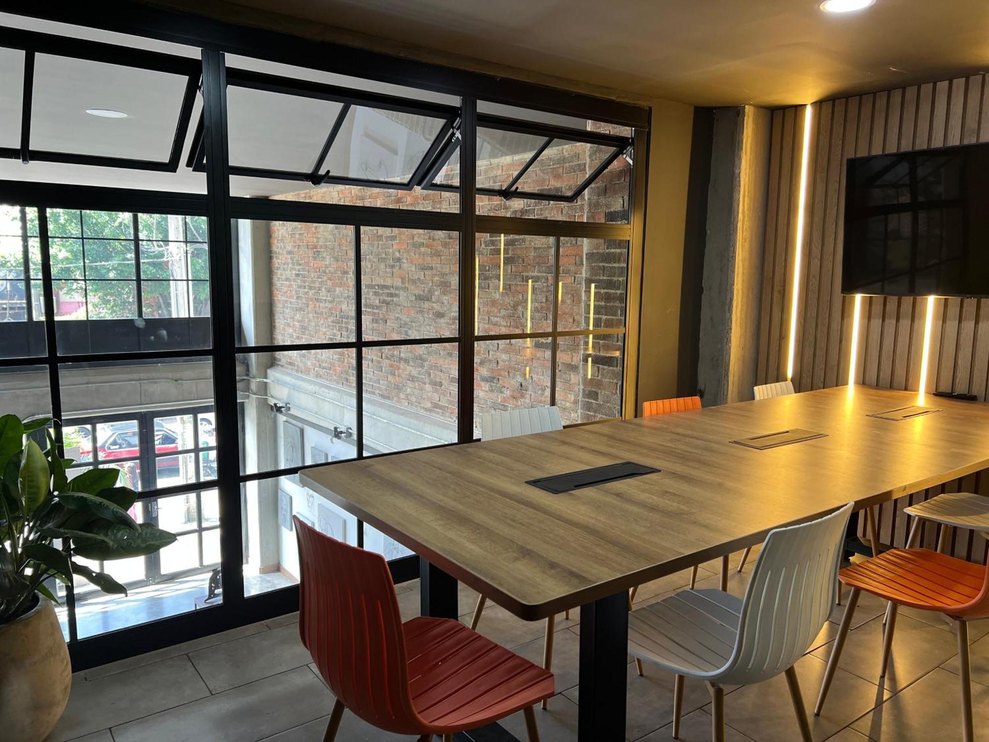 Los Patios Cool Living Medellin Luaran gambar